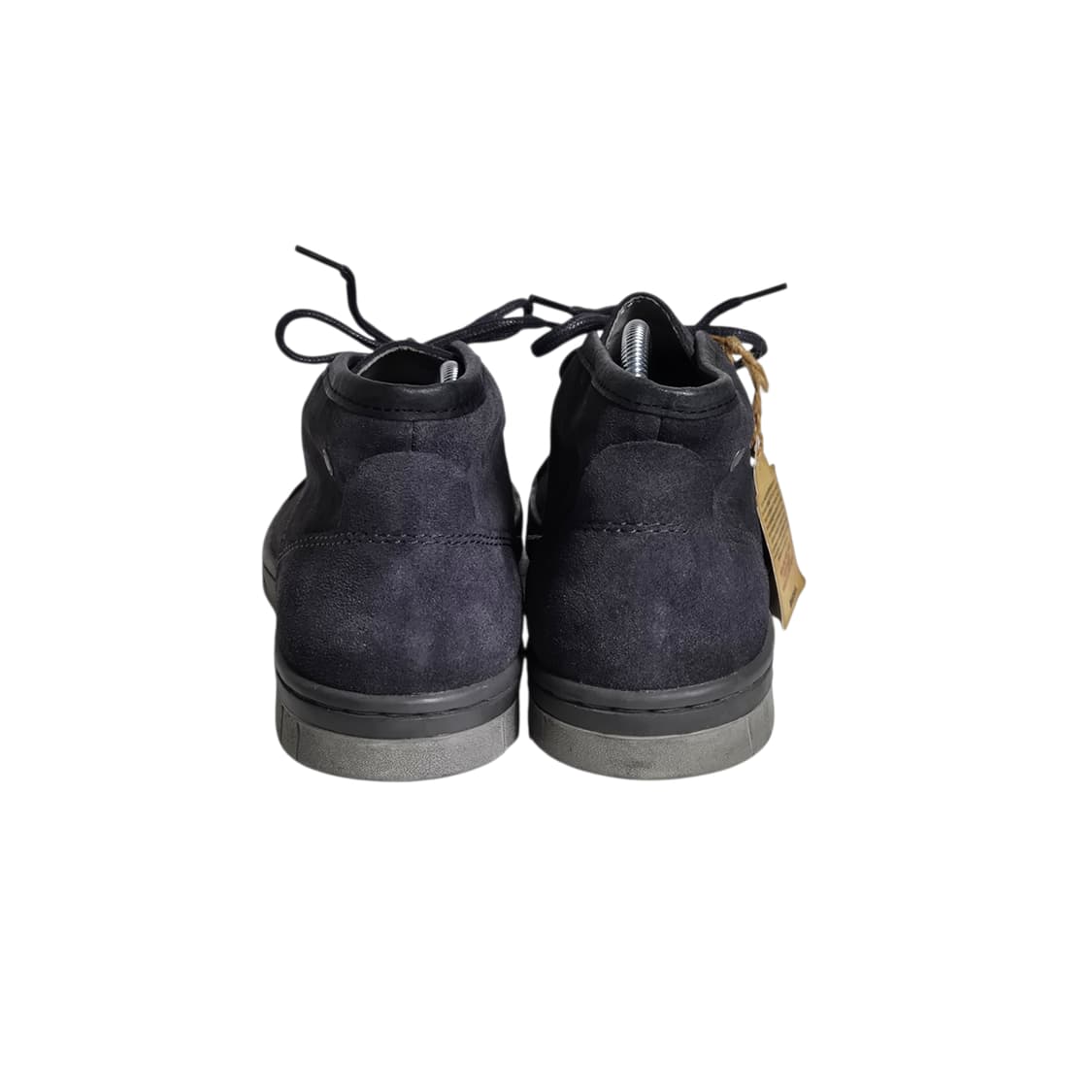 255-260) Diesel 디젤 BICHUKKA 스웨이드 처카부츠 상품이미지7