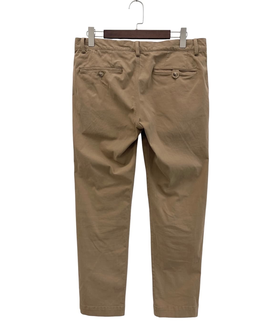 폴로 베드포드 팬츠 (34)  상품이미지7