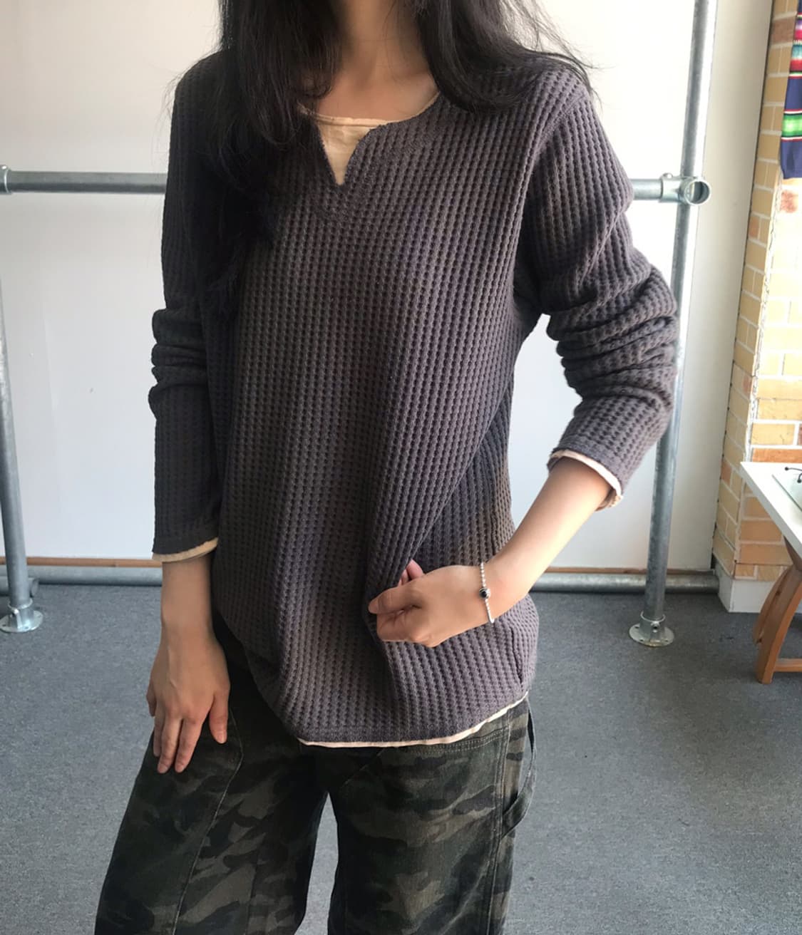 Japan vintage 상품이미지7