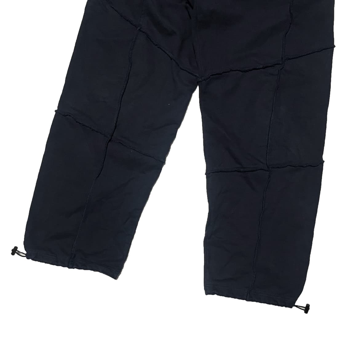 아카이브볼드 939 라인 스티치 스웻 팬츠 상품이미지4