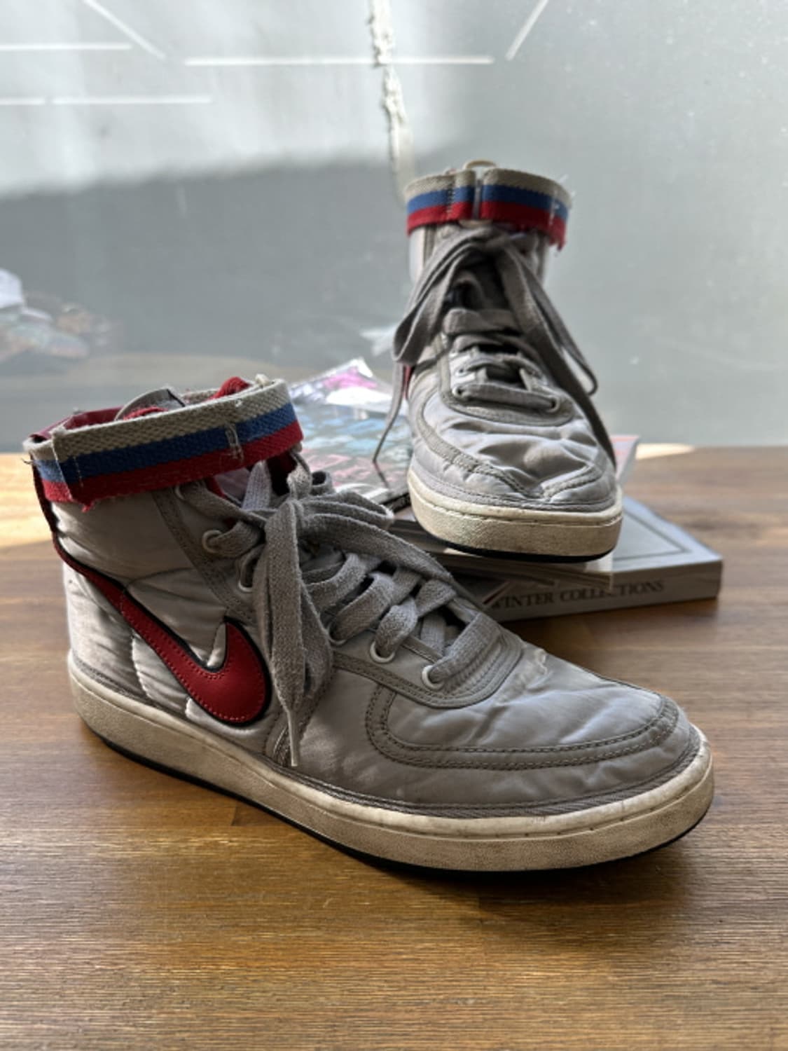 NIKE (275) 상품이미지1