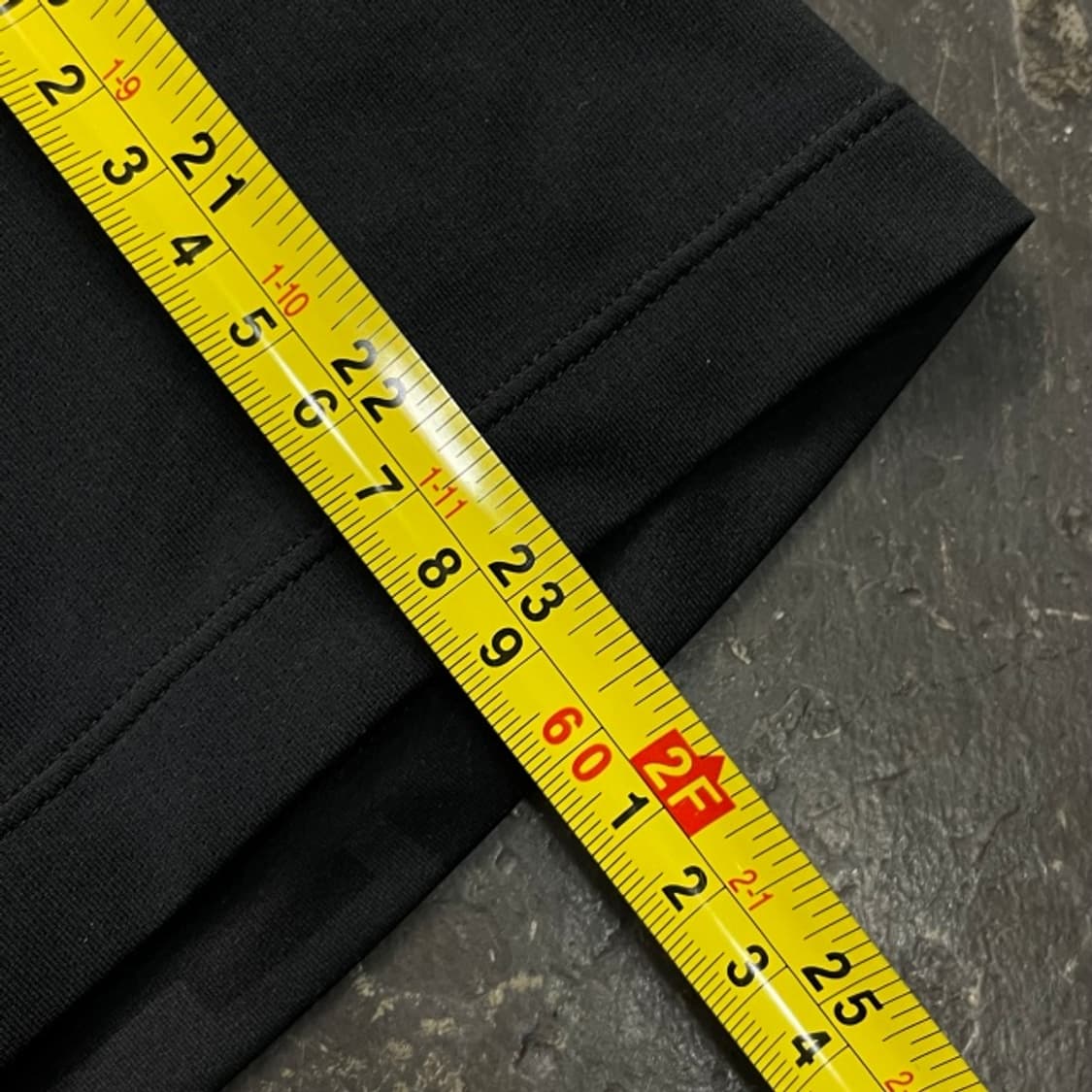 95 언더아머 카모 기능성 반팔티 상품이미지7