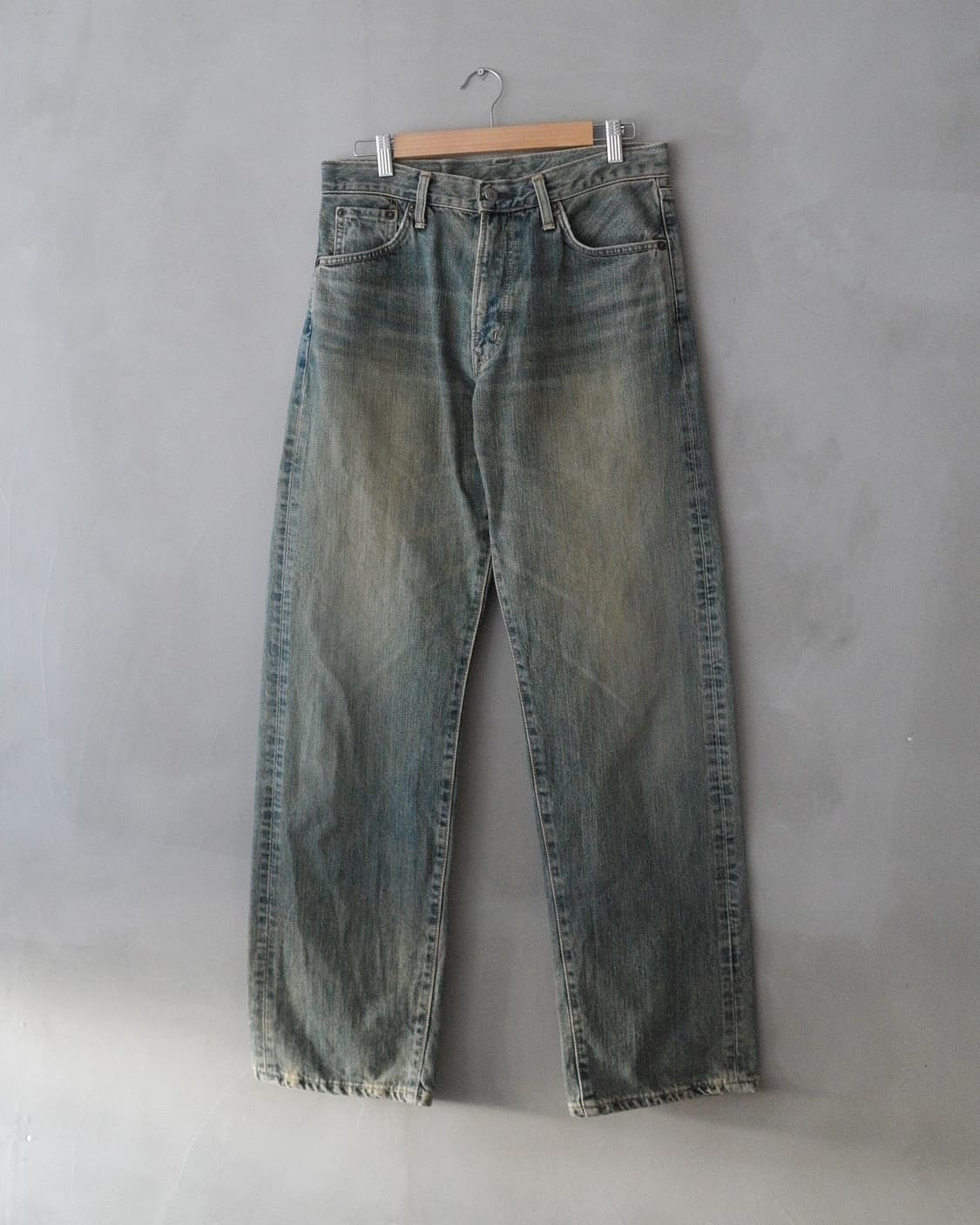 Edwin 상품이미지3