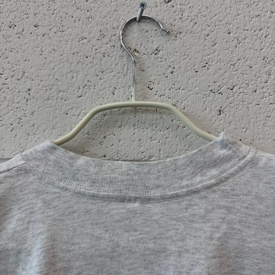 90s Vintage Busch Beer Tshirt 상품이미지9