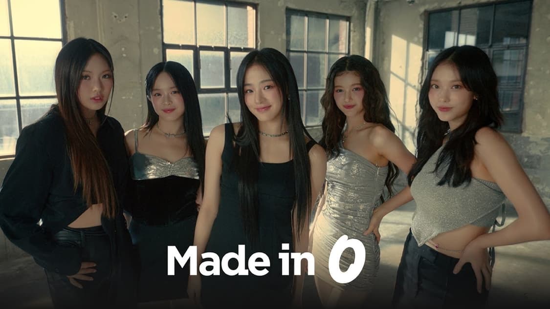 SKT 데이터 2기가 매월 정기판매 (장기간 유저) 상품이미지2