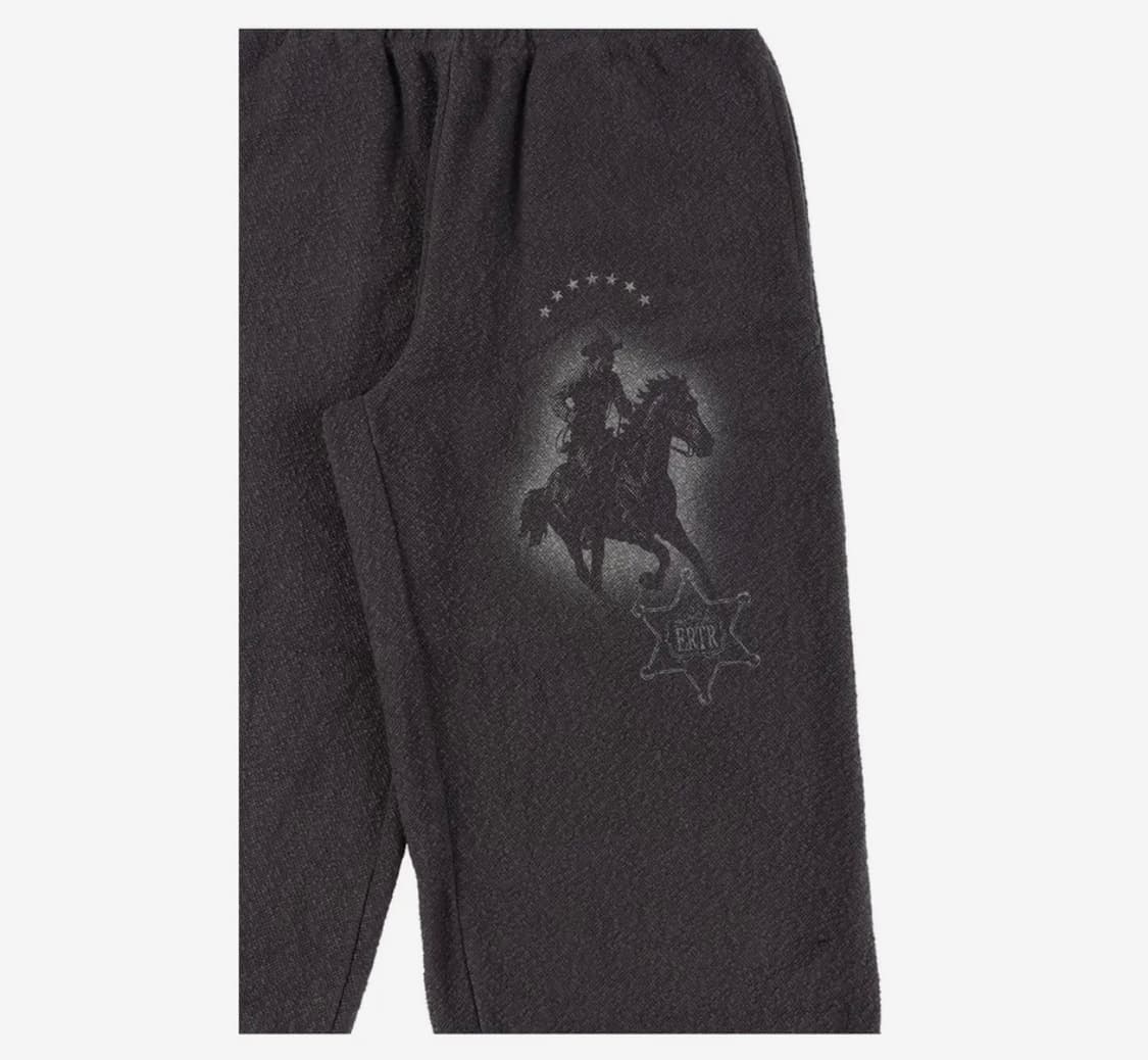 이알티알 스웻팬츠  상품이미지3