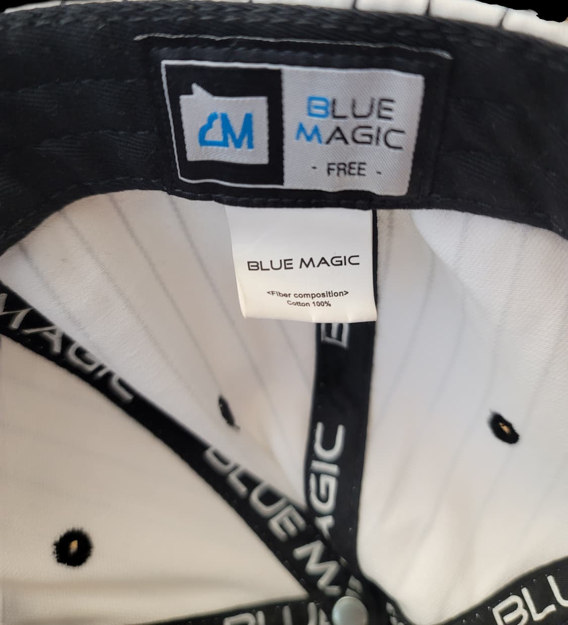 롯데자이언츠 야구모자(볼캡) 판매 상품이미지10