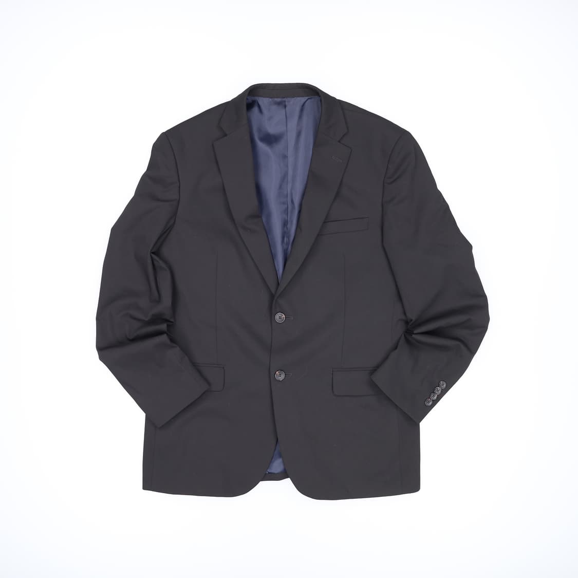 105 브렌우드 블레이저 정장자켓 0331H1 상품이미지1