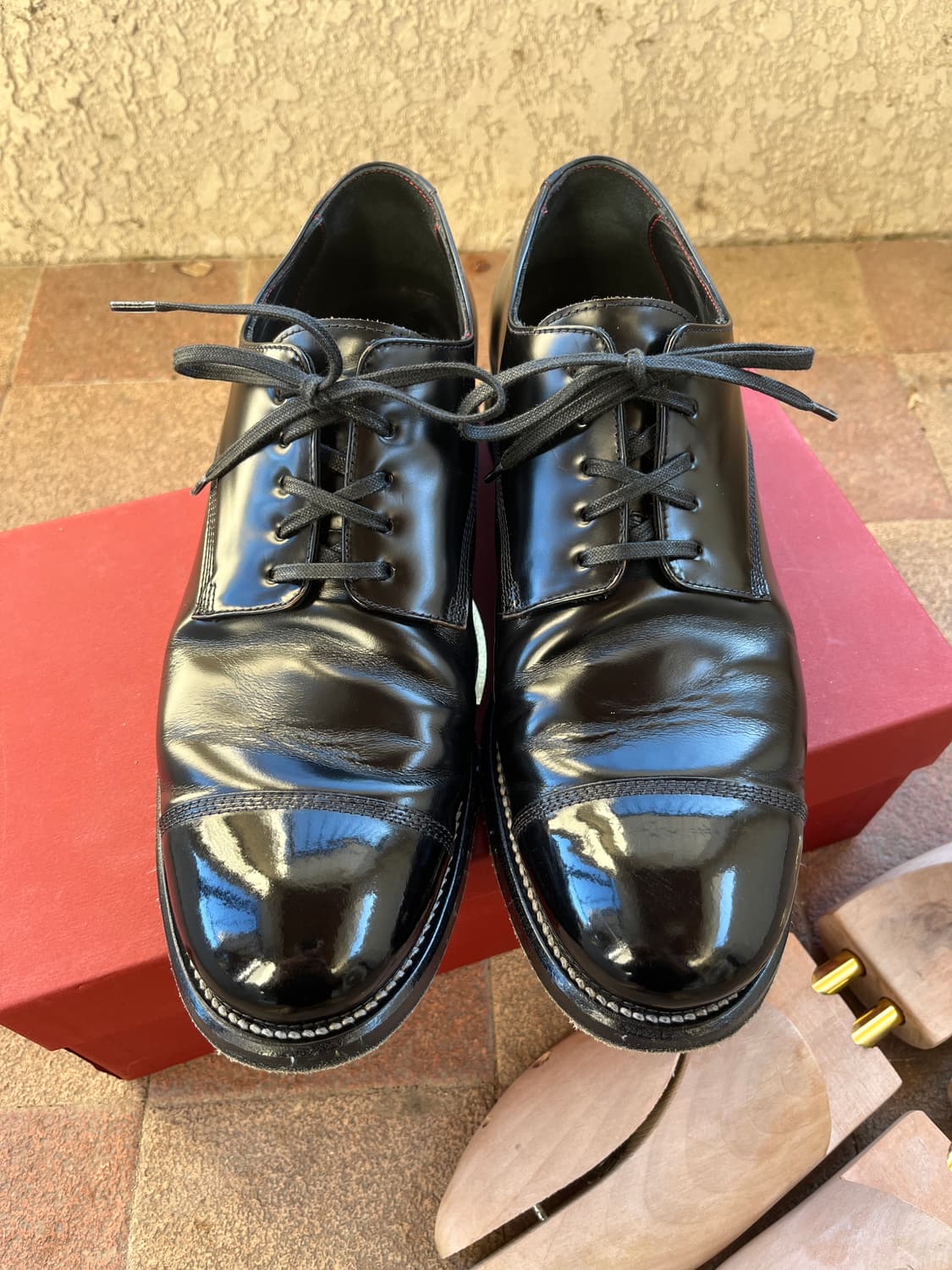 그라더스 블루처16(295) 상품이미지2