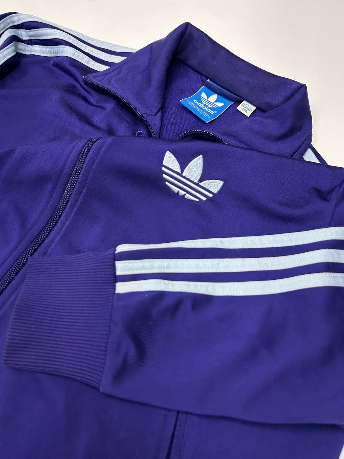 아디다스 파이버드 상품이미지1