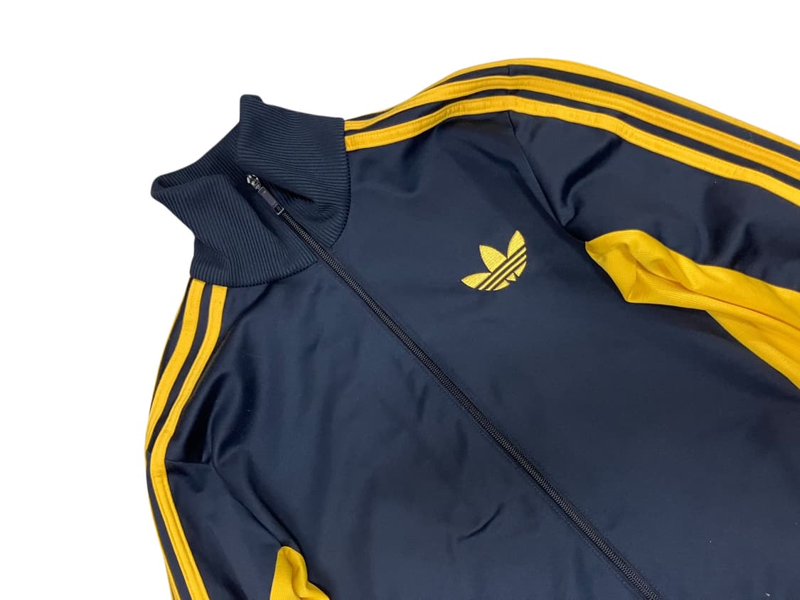 아디다스 구 파이어버드 스트릿 다이버 져지 95 상품이미지2