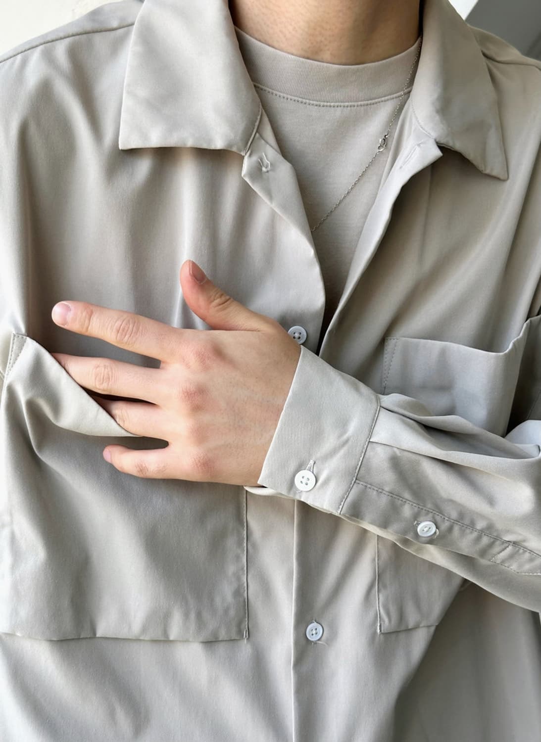 Niko and ... 상품이미지8