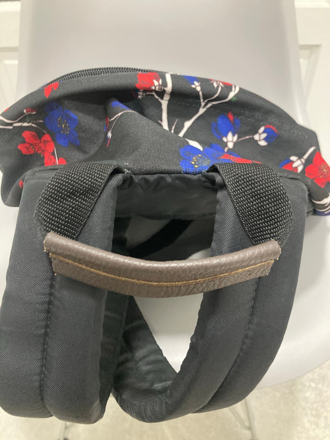 EASTPAK 이스트팩 백팩 상품이미지6