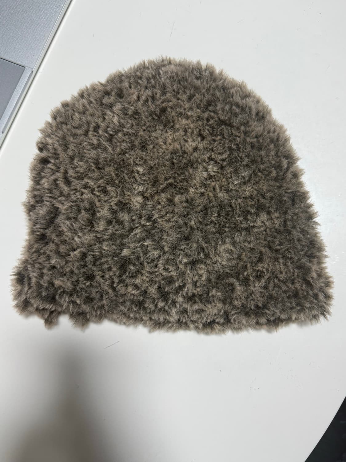 콜로신스 퍼 비니 상품이미지1