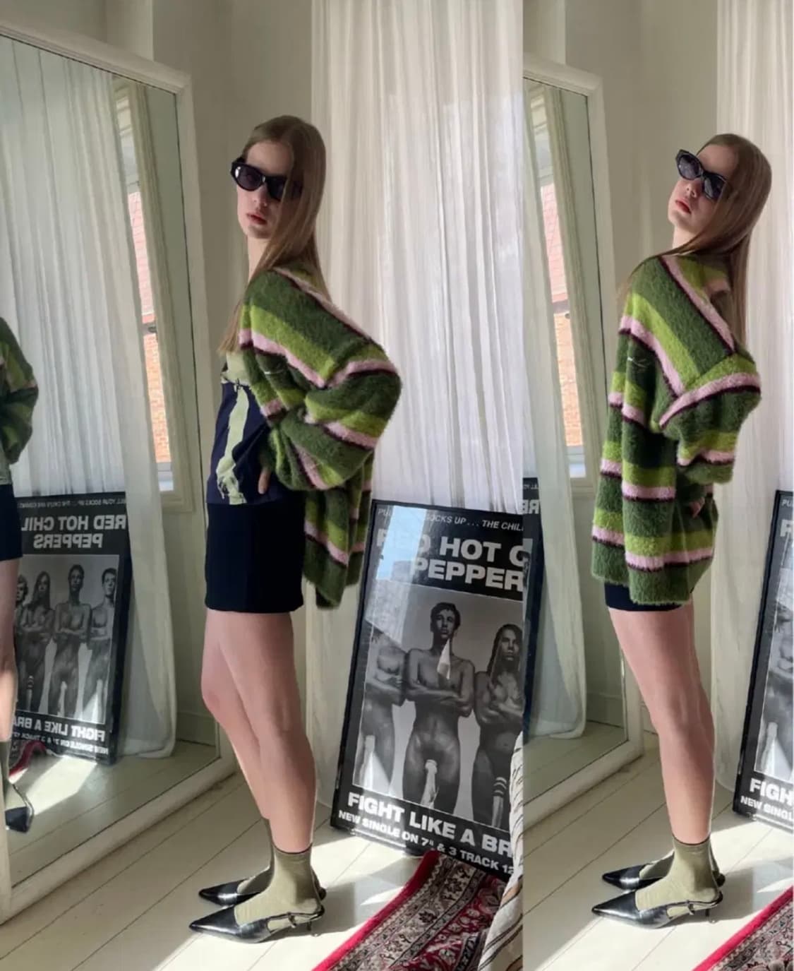 리트리버클럽 상품이미지1