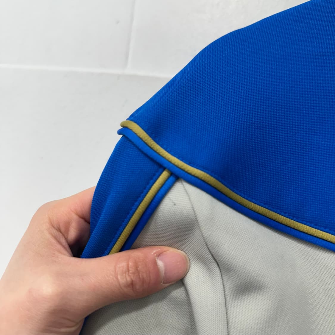 나이키 져지 상품이미지6