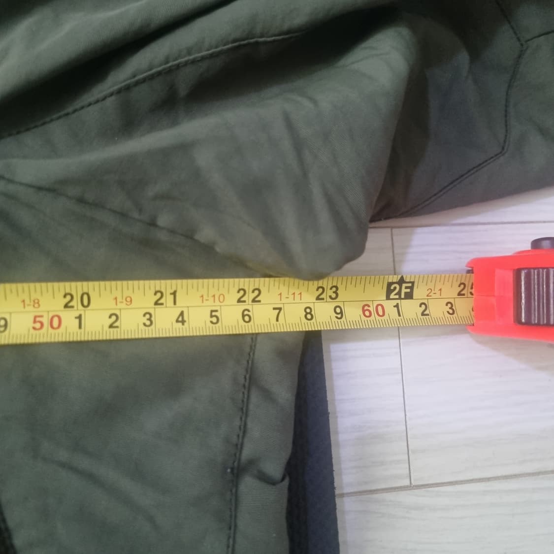 beslow 아노락후드 상품이미지8