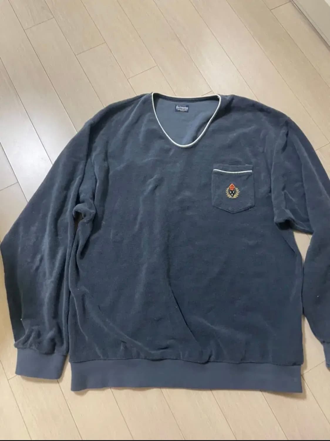 Heritagefloss towel setup 상품이미지1