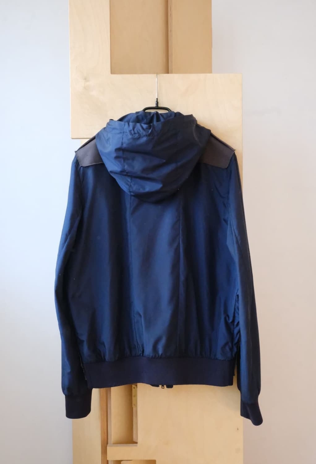 메종 마르지엘라 도킹자켓  상품이미지2