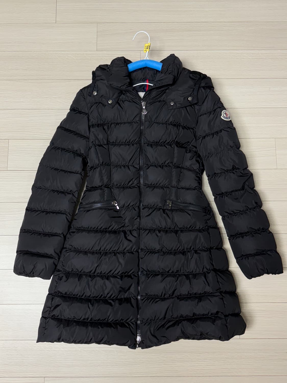 몽클레어 샤르팔 12y 상품이미지1