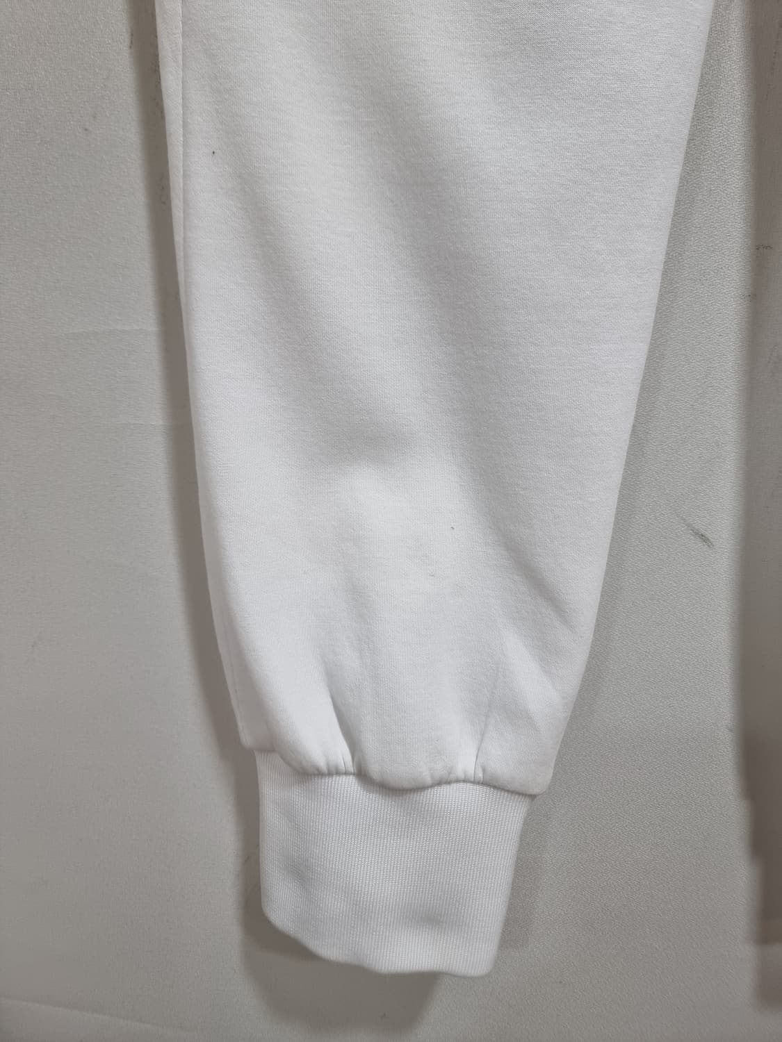 지포어 카고 조거팬츠 (D176 상품이미지3