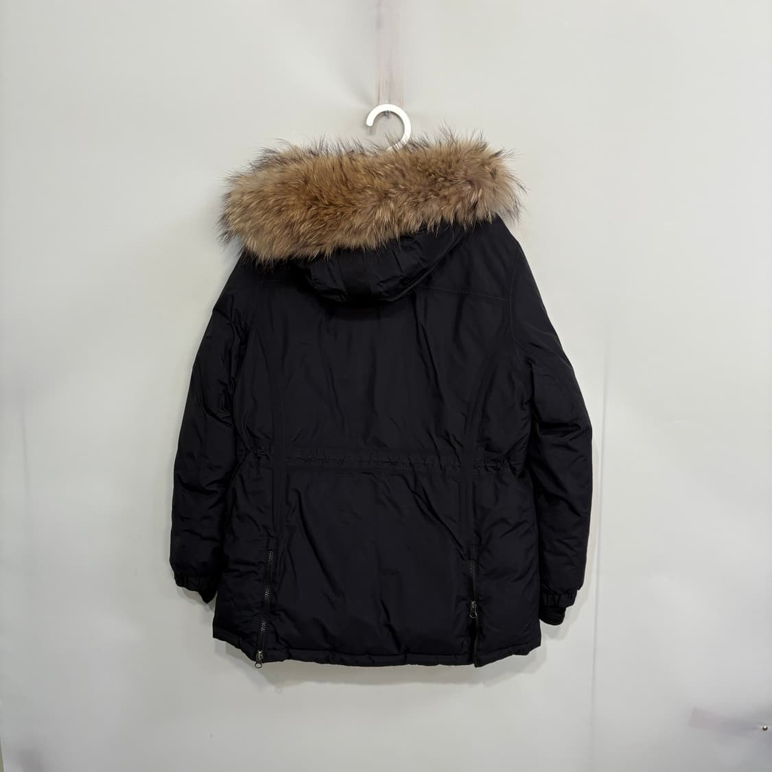 네파 여성 구스다운 패딩 95 상품이미지2