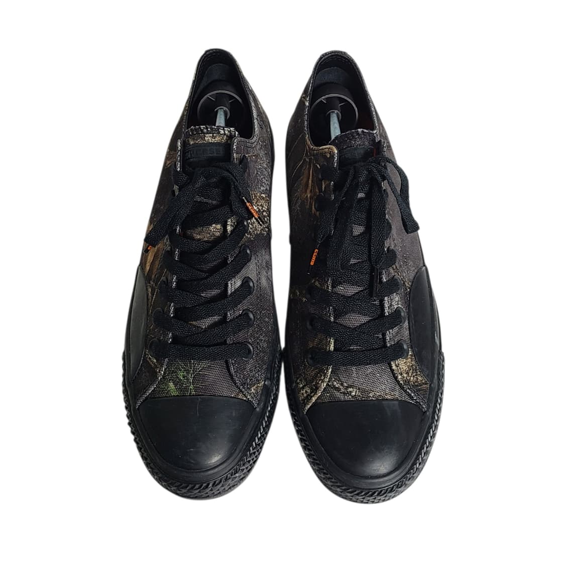 270) CONVERSE 컨버스 CONS 리얼트리 스니커즈
SAMPLE 상품이미지5