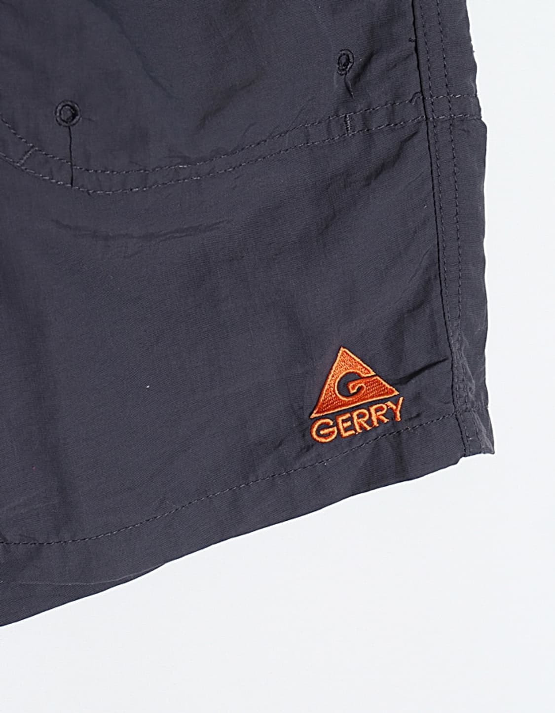 GERRY Climbing Shorts (28) 상품이미지4
