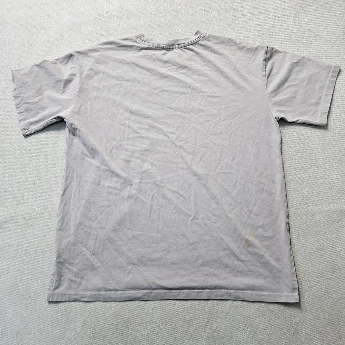 M 임블리 반팔 티셔츠 0305Y 상품이미지2