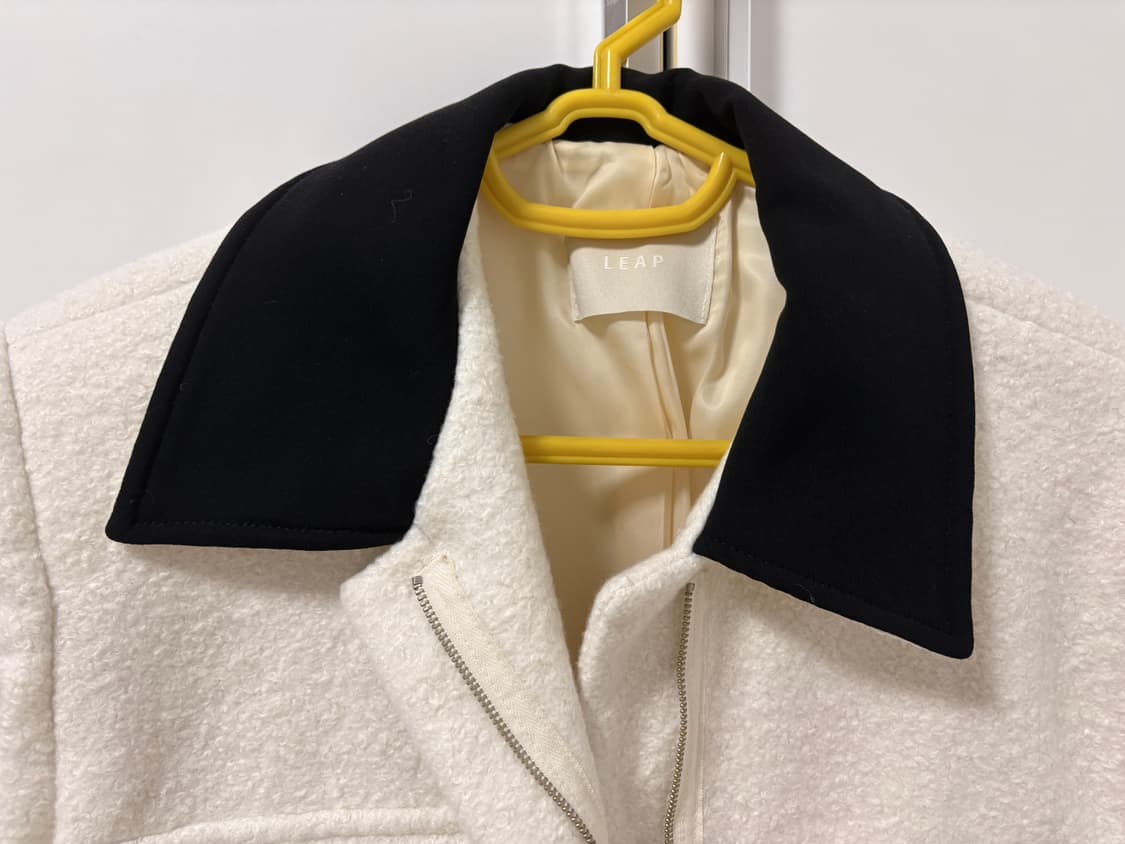 빈티지 자켓 상품이미지2