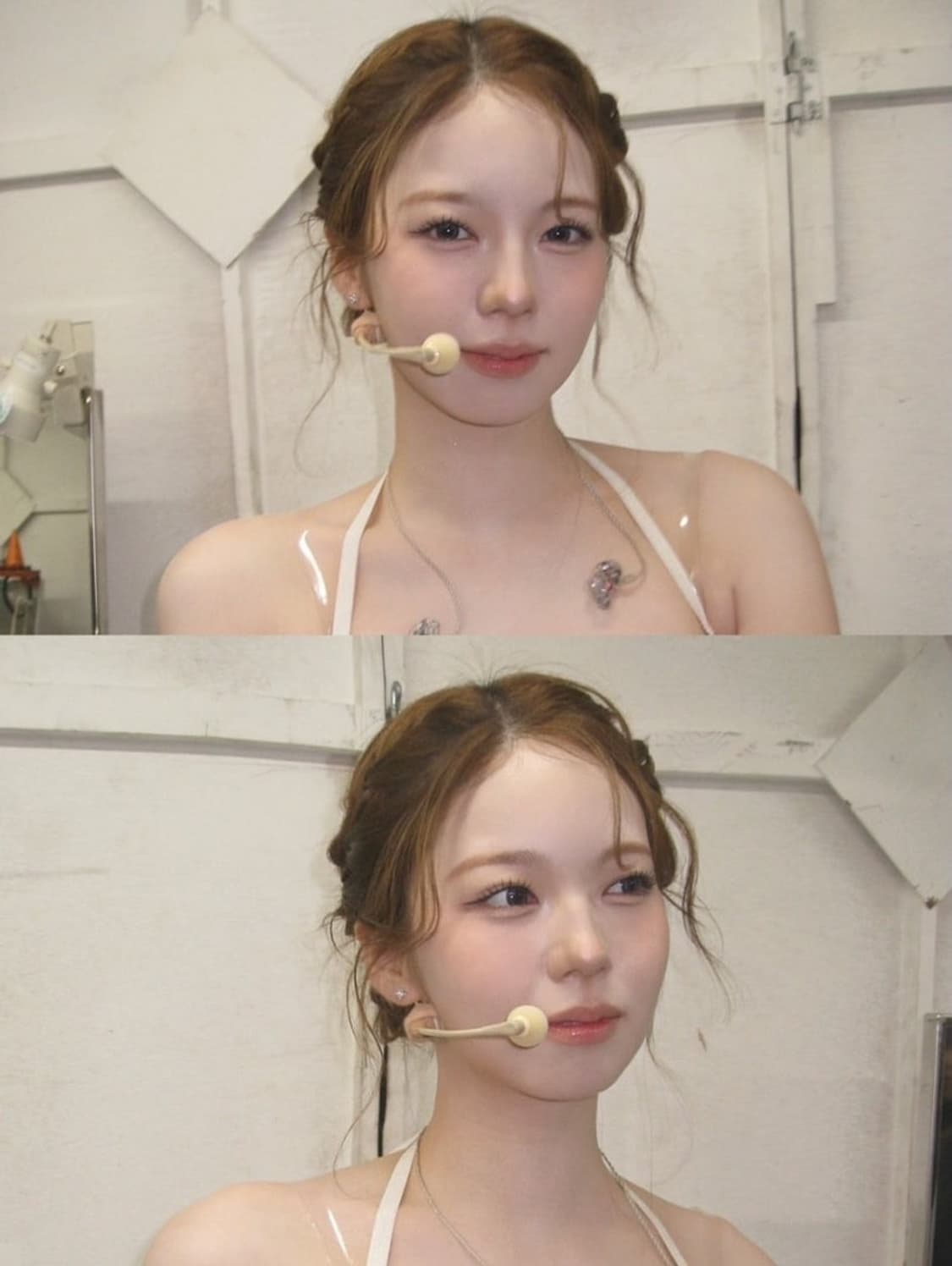 캐논 ixy 900 is (익서스 ixus 850 is 동일 모델) 상품이미지10