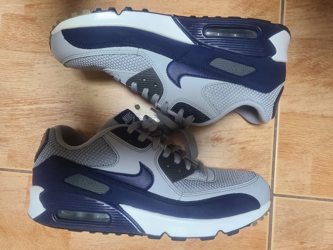 나이키 맥스90 270(265추천) 상품이미지5