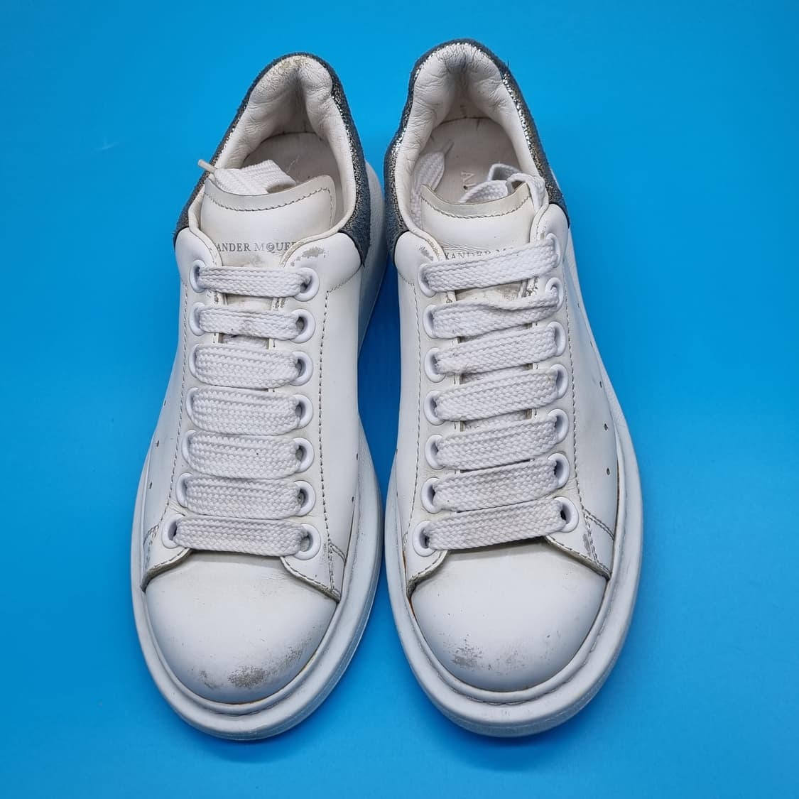 AMQ 여성스니커즈220 상품이미지2