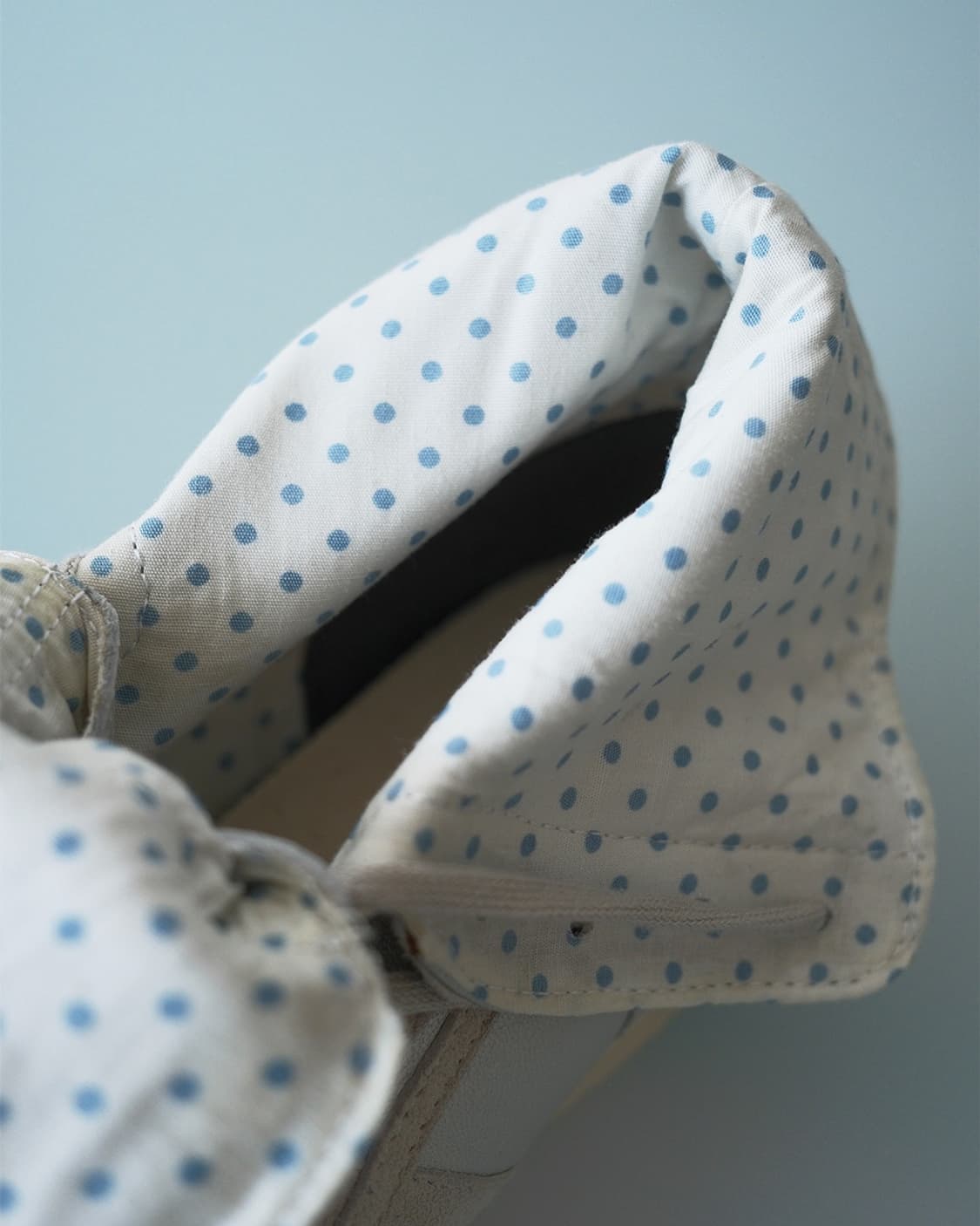 Javelin Hiina 상품이미지3