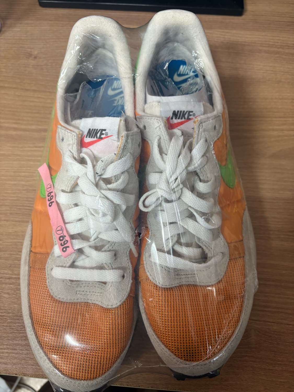 데이브레이크  상품이미지2