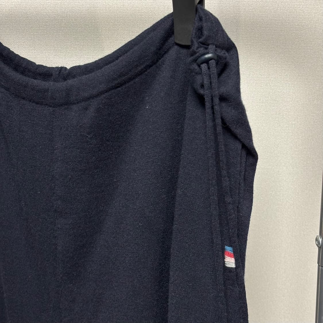 익스트림 캐시미어 팬츠 상품이미지2