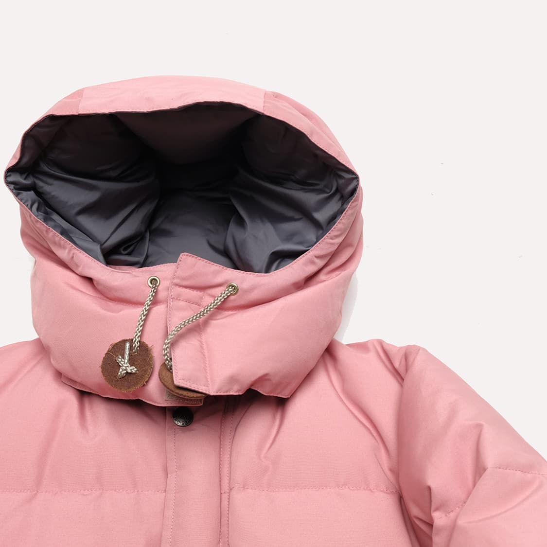 NWT. SIERRA DESIGNS 60/40 down sierra ja 상품이미지3