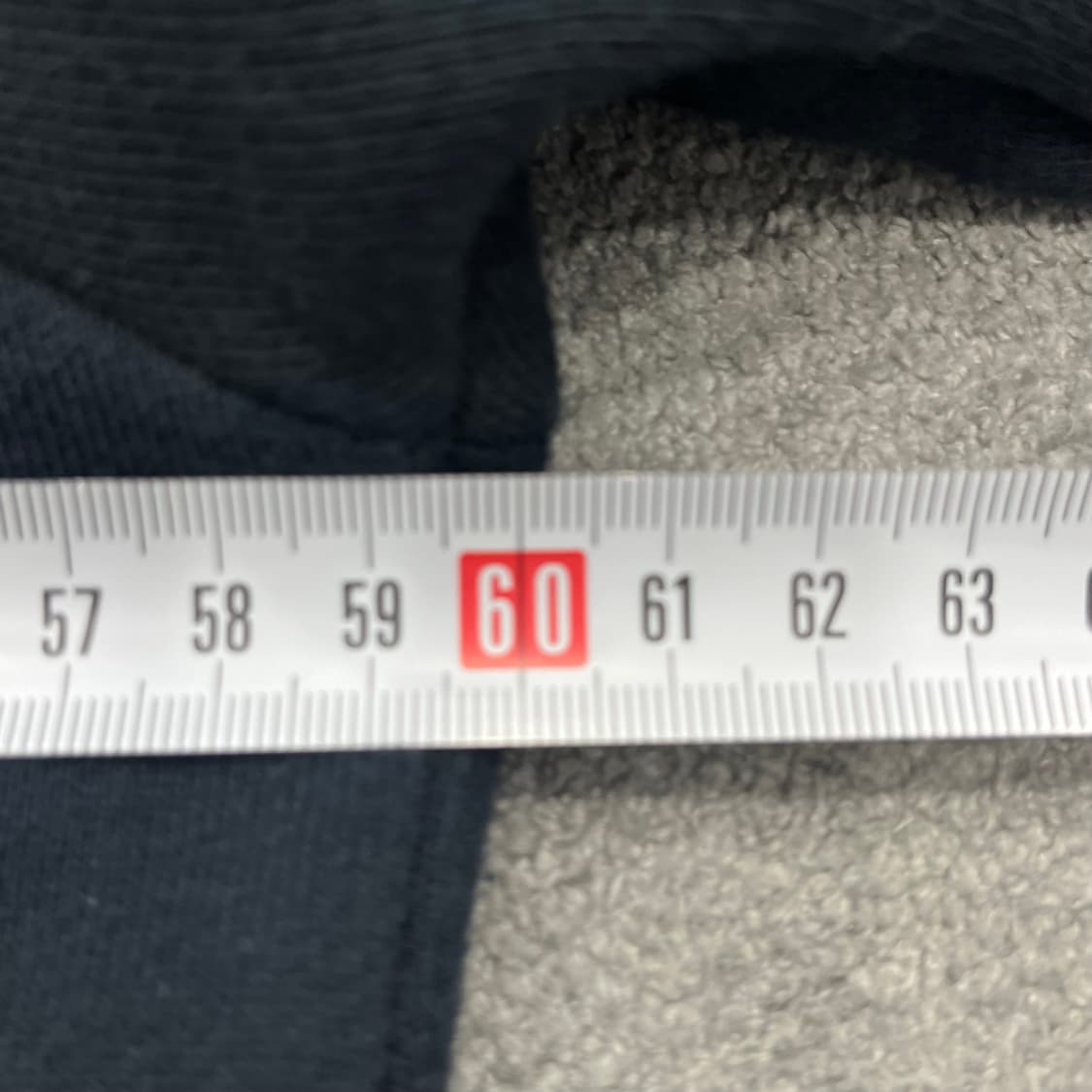 L 나이키 조던 투웨이 후드집업 상품이미지7