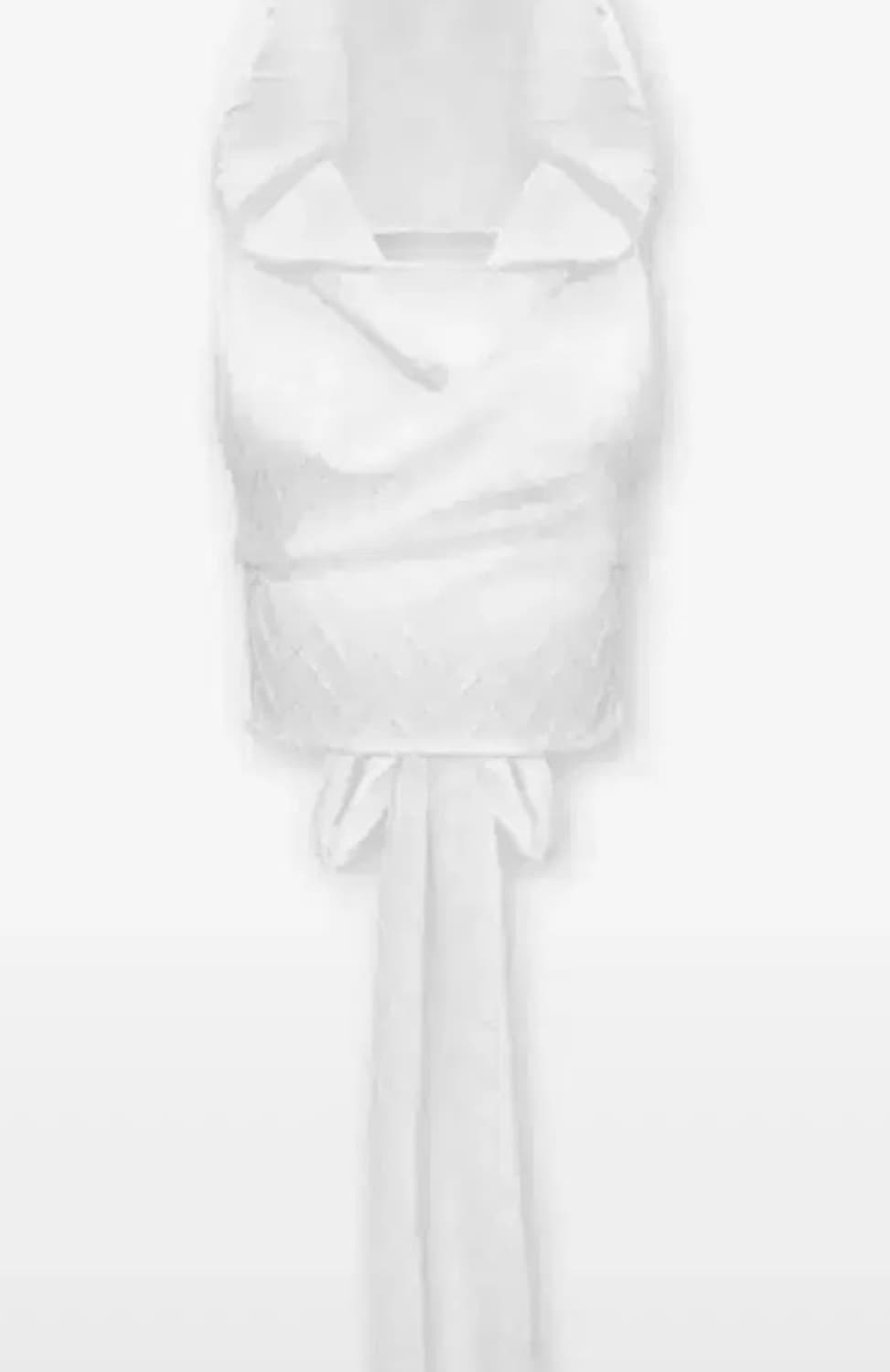 0104 나시  상품이미지1