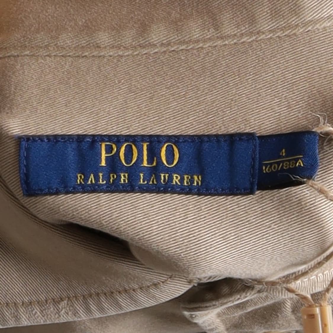 폴로 랄프로렌 Polo by Ralph Lauren Button Shir 상품이미지7