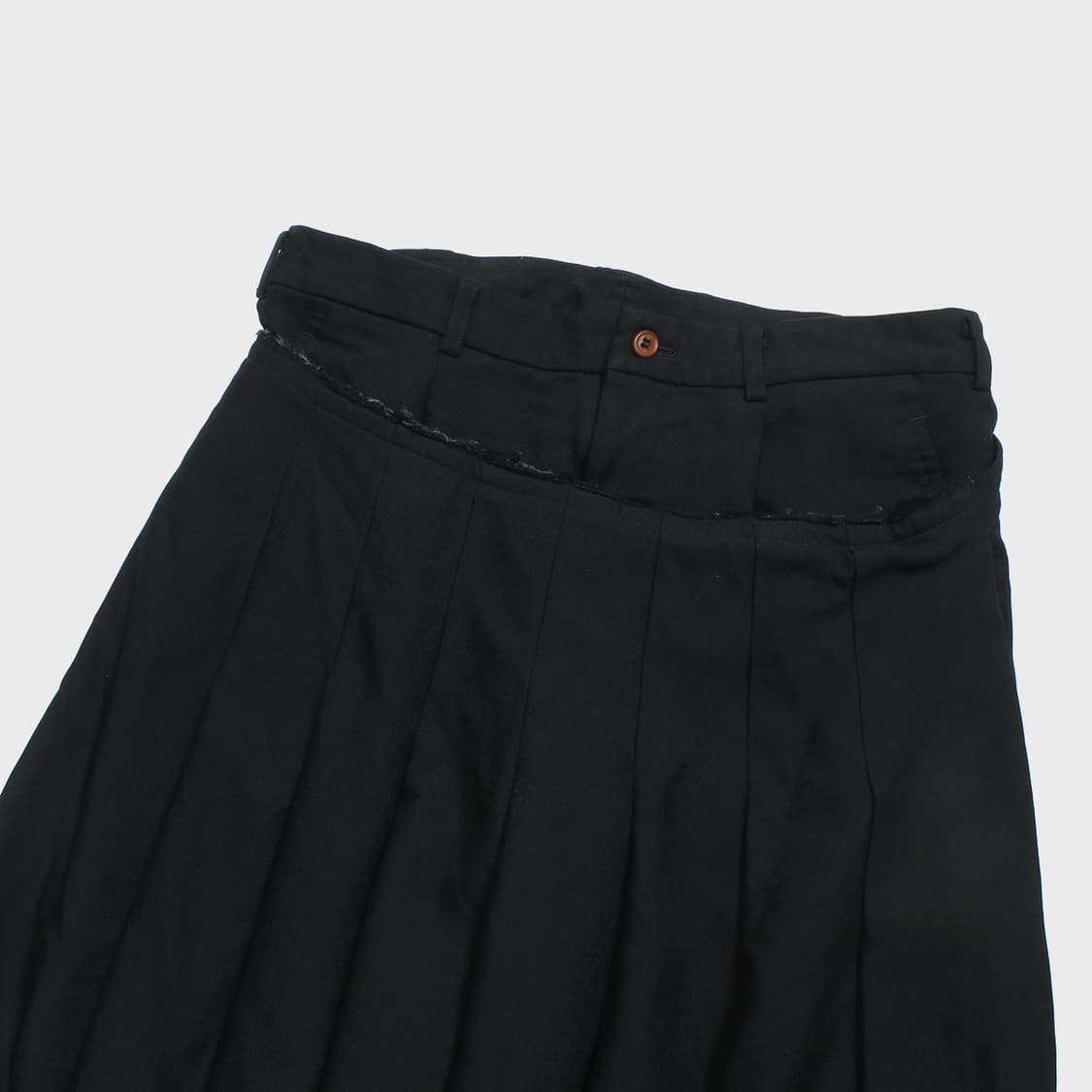 COMME des GARCONS 상품이미지2