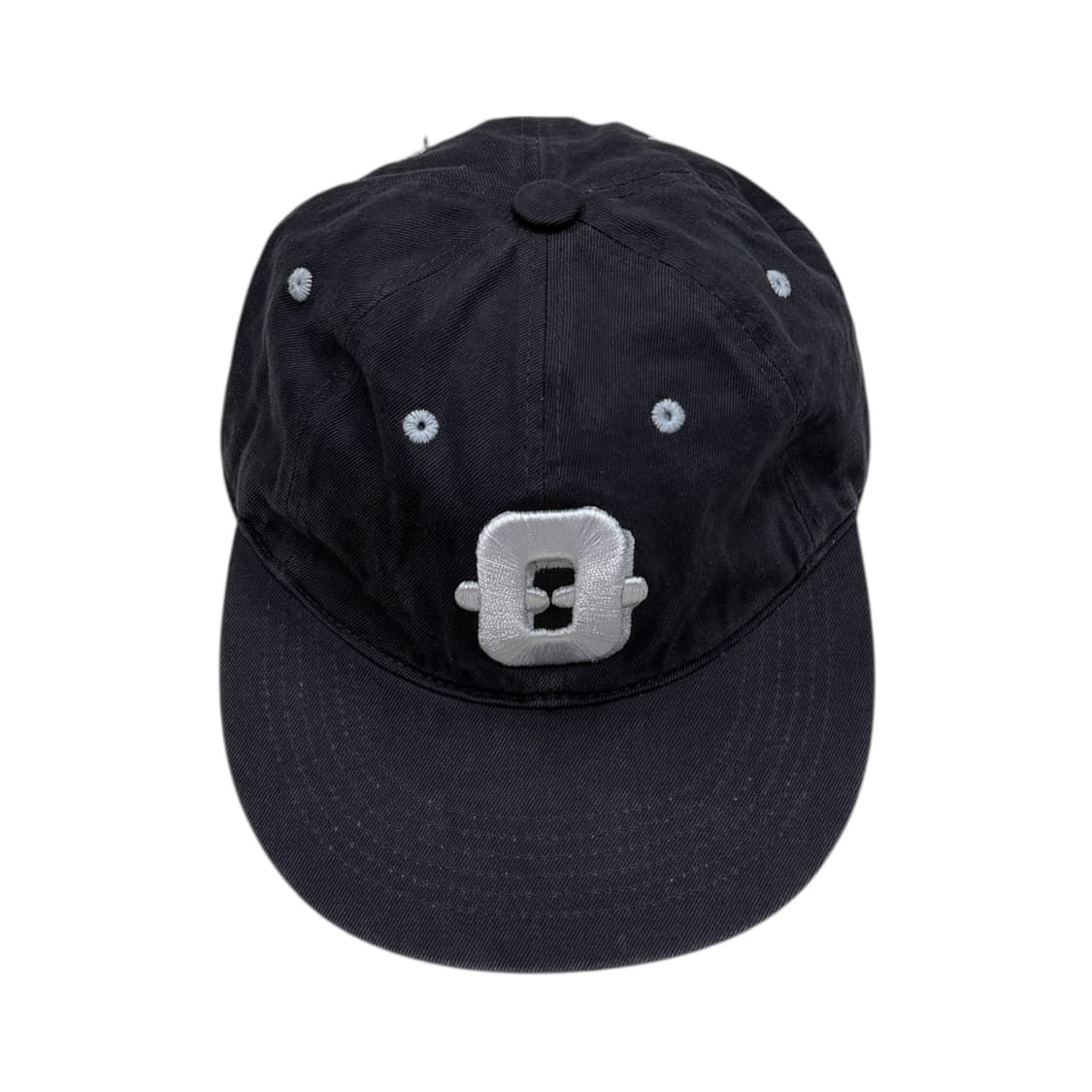 아워셀브스 빈티지 워시드 베이스볼 캡 모자 상품이미지1