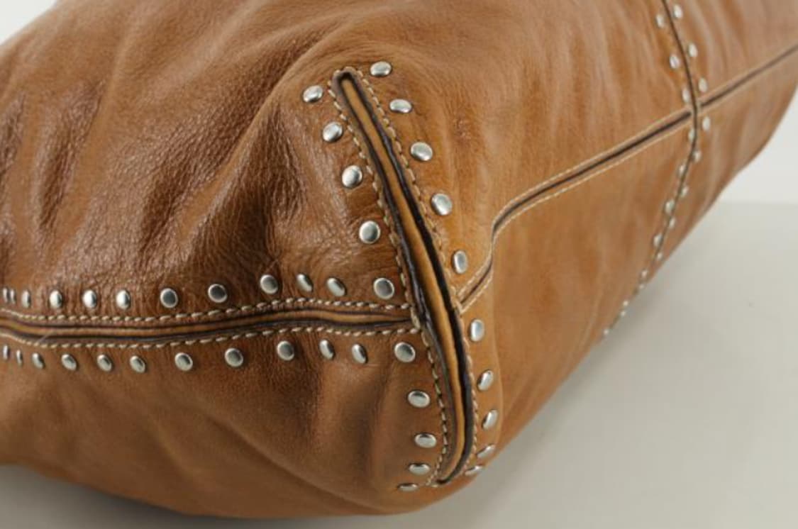 마이클코어스 토트백 상품이미지4