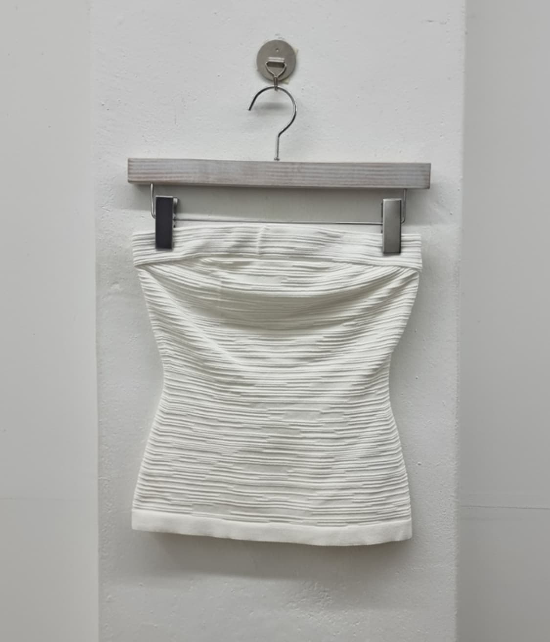 COS 코스 상품이미지1