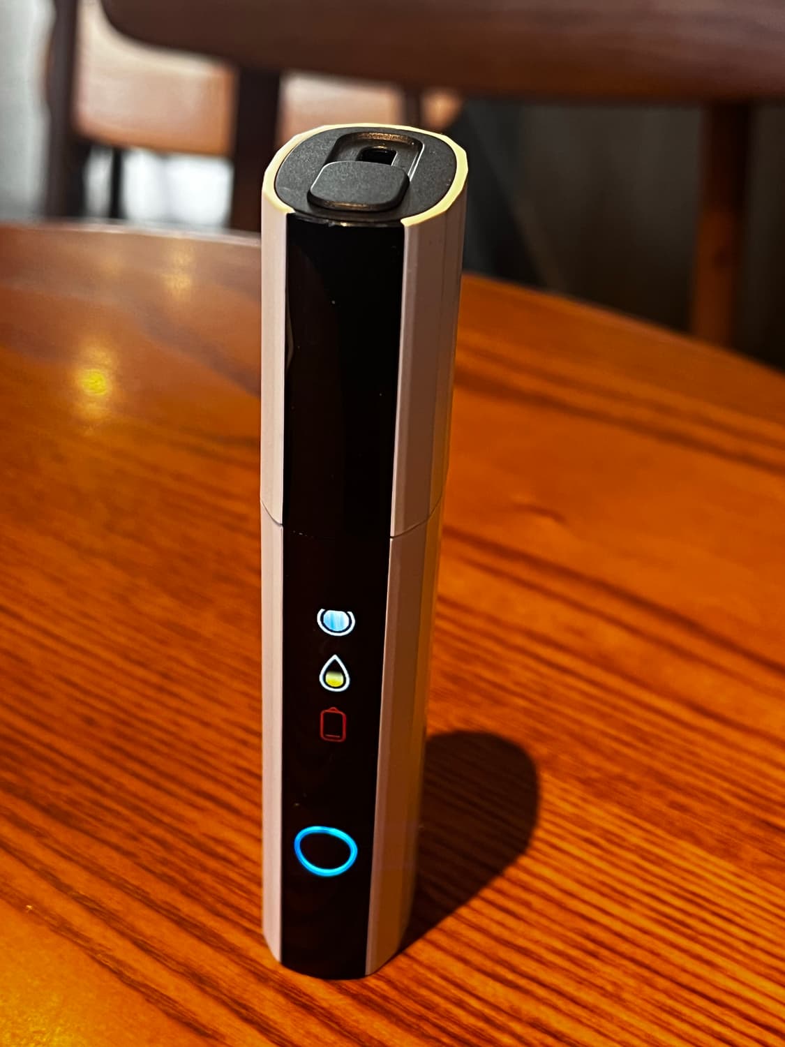 릴하이브리드 3.0 화이트 상품이미지3