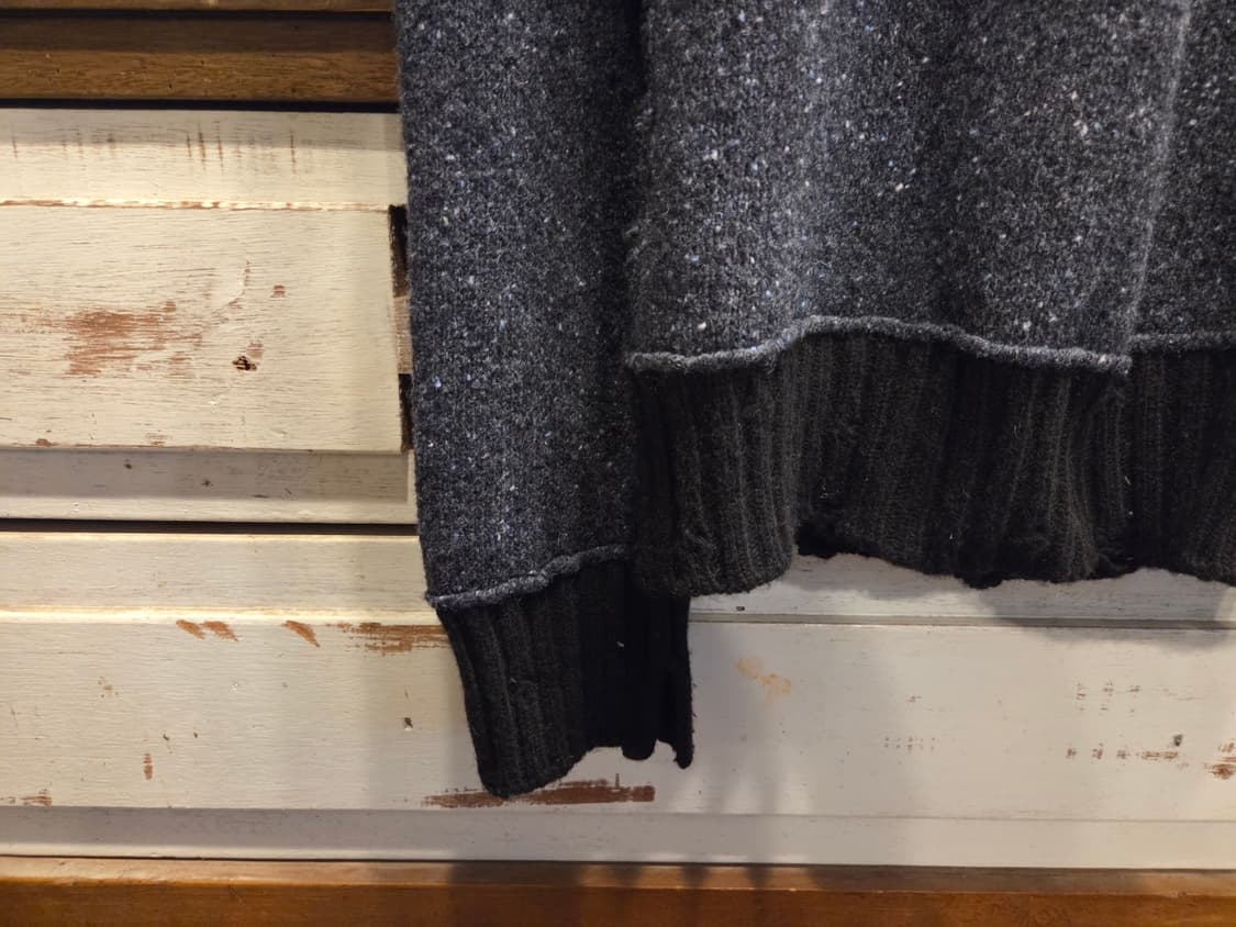 돌체앤가바나 컬렉션 피스 상품이미지8