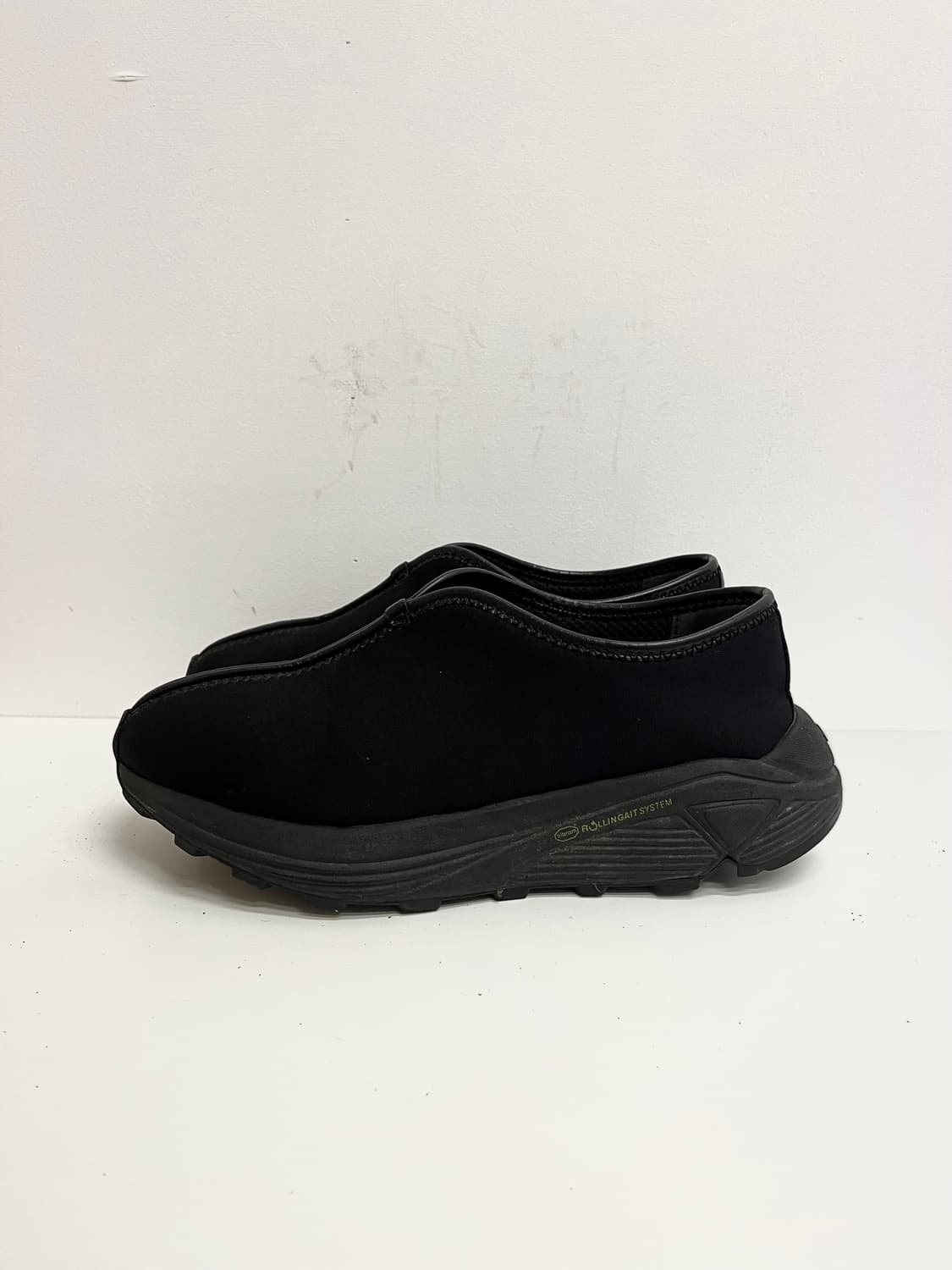Hender Scheme 상품이미지2