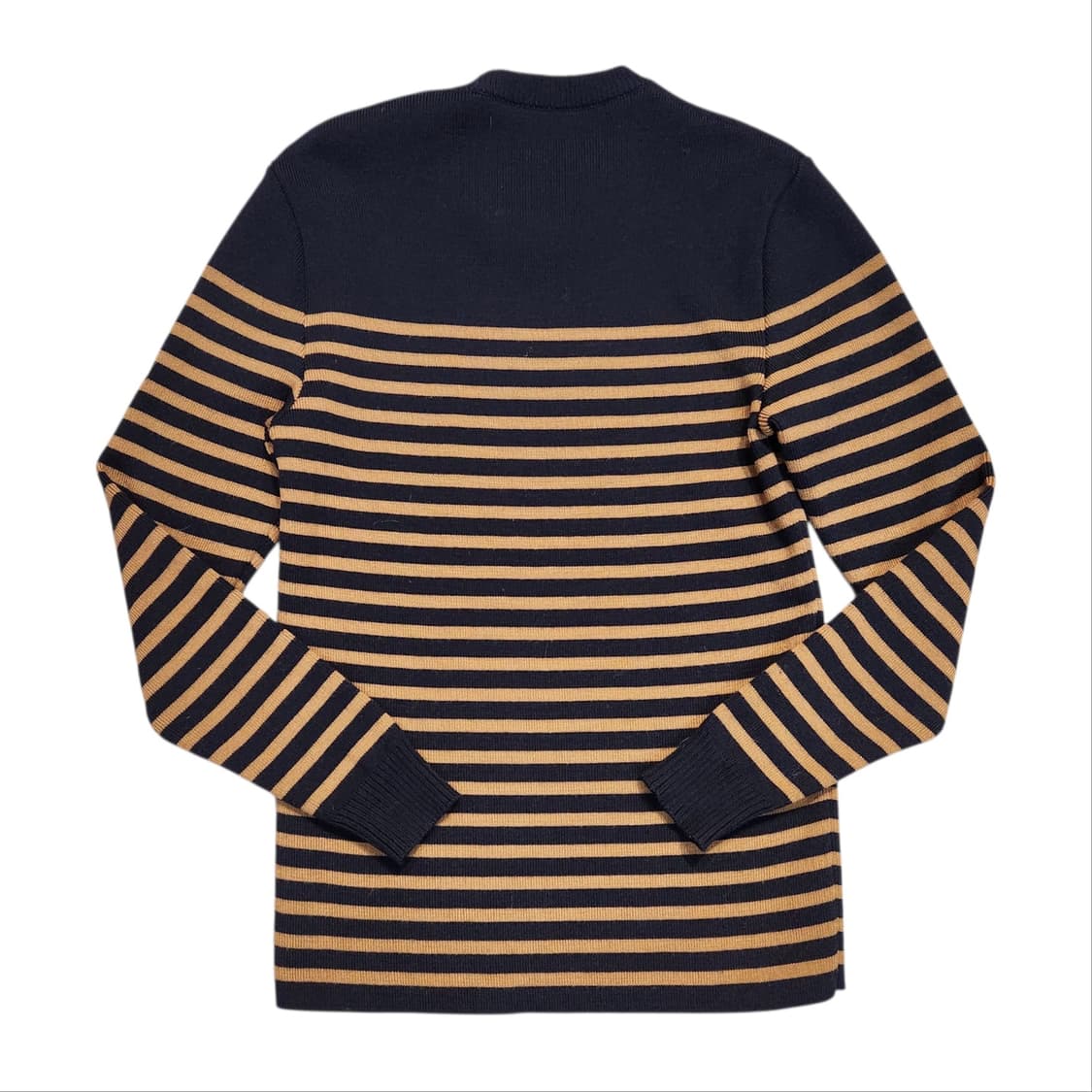 세인트제임스 스트라이프 니트 상품이미지2