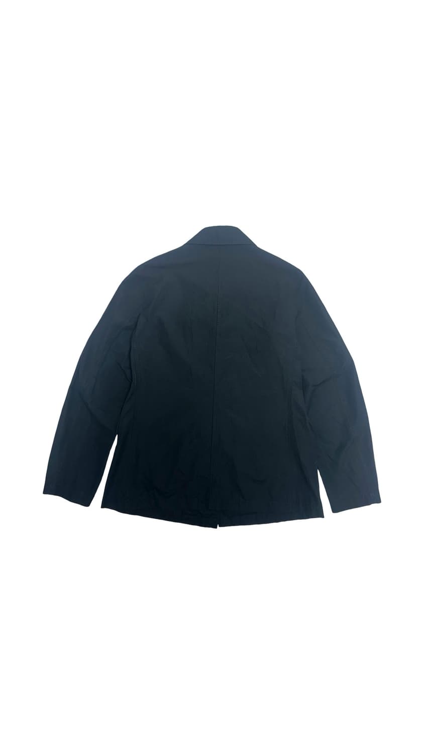 라코스테 자켓 상품이미지2