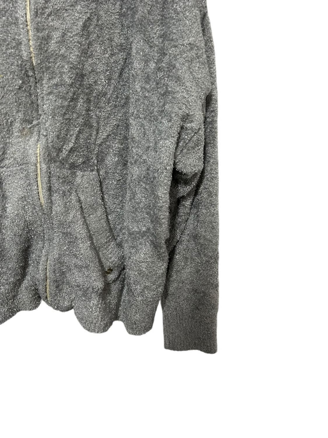 vtg jacket 상품이미지4